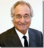 amd_madoff