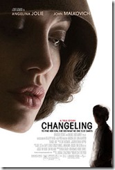 changeling