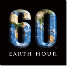 earth-hour