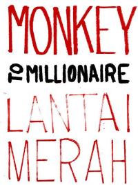 Lantai Merah