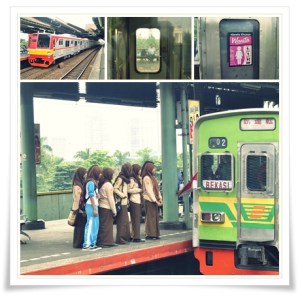 trip4