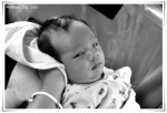 nathan