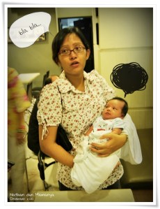 nathan2
