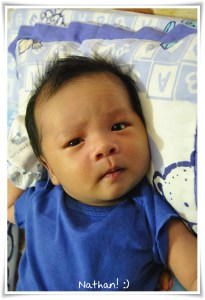 nathan5