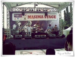 050320111796blog