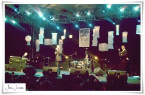 050320111831blog