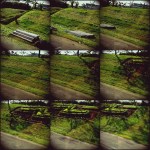 2011-05-12_09-16-28