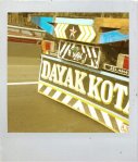 FxCam_1304039814668