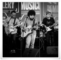 band