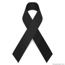 skin_cancer_awareness_00