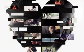 Rectoverso-Poster-Film-332x205