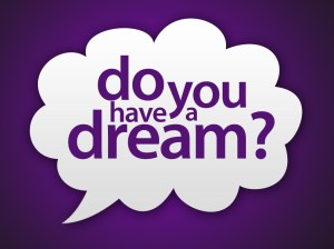 dream
