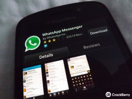 Whatsapp