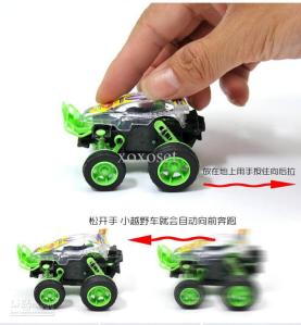 car-toys-pull-back-toy-cars-kids-toy-car