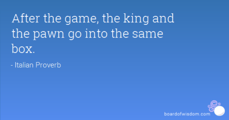Quotes