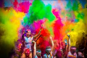 the-color-run