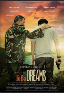 tobadreams