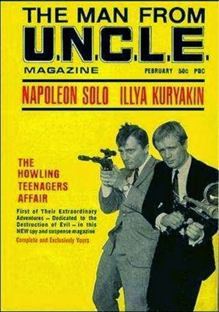 man_from_uncle_196602_v1_n1