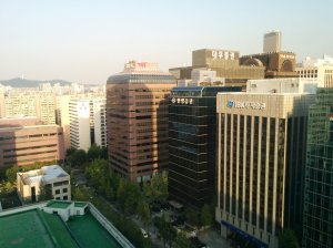 IMG_20151006_164327