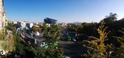 PANO_20151009_160221