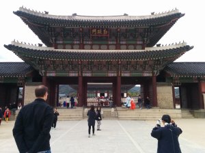 IMG_20151011_153549