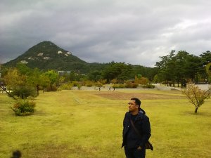 IMG_20151011_161309