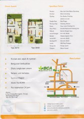 bumi-citra-asri-bojong-gede-2