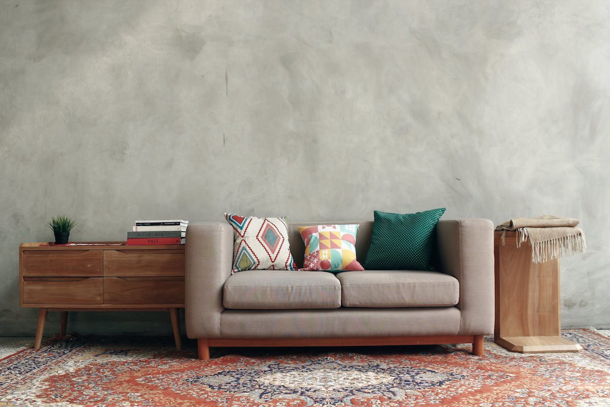 fabelio-furniture