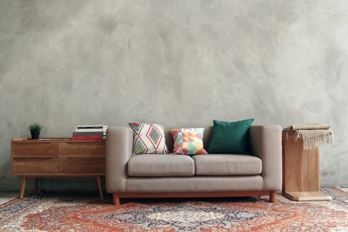 fabelio-furniture