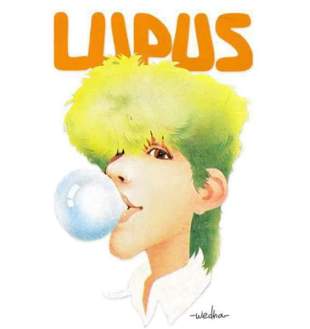 lup2