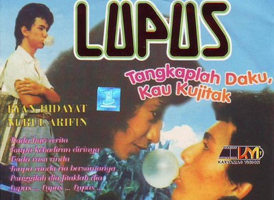 lup3